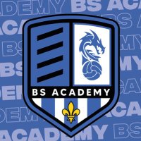 BS Academy (@bs_academyy) 's Twitter Profile Photo BS Academy (@bs_academyy) 's Twitter Profile Photo