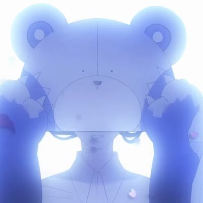 初参戦カムパレラ💙
よだか東京ドーム1.2日参戦!!
不可解のくまになりたい🧸
くまさんって呼んでください🐻