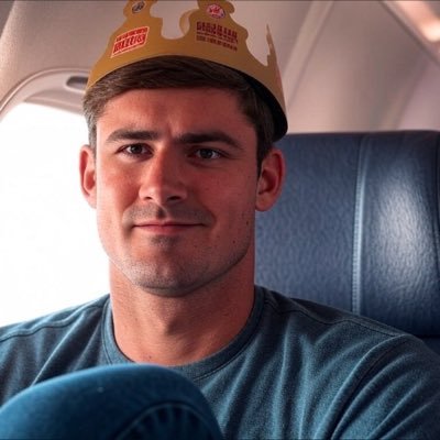 s0ttyyP's profile picture. 