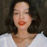 pretadss's profile picture. ela é tão galera