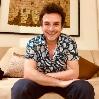 VMMORALES's profile picture. Twitterlandia es mi fuente de información. Ing.Comercial en Economía de la gloriosa Usach.