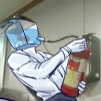 一般路過瓶子 (@cartonpeanut) 's Twitter Profile