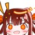 ããš (@15810f) Twitter profile photo ããš (@15810f) Twitter profile photo