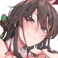 白菊 (@shiragiku1991) 's Twitter Profile Photo 白菊 (@shiragiku1991) 's Twitter Profile Photo