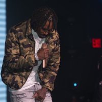 TAHJ215 (@tahj215_) 's Twitter Profile