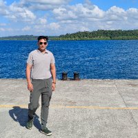 IMReturnsManager (@imriskmanager) 's Twitter Profile