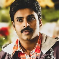 Sanjay Sahu 🚩 (@jalsa_pawanism) 's Twitter Profile