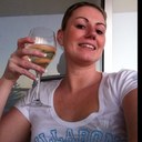 Connie wright - @conniejwright - Twitter