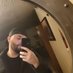 Martin (@martin2895) Twitter profile photo Martin (@martin2895) Twitter profile photo