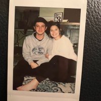 CJ Corum (@corumcj) 's Twitter Profile