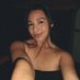 amber nicole (@aamberluv) Twitter profile photo amber nicole (@aamberluv) Twitter profile photo