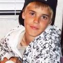 Ann Chamberlain - @Chamberlainy - Twitter