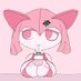Princeps frequentia ♪ (@doritos0verdes) Twitter profile photo Princeps frequentia ♪ (@doritos0verdes) Twitter profile photo