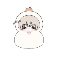 No.γγπ₯γηΉγ«γͺγγ (@lce__y) 's Twitter Profile