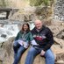 Clarence Klopfstein (@eastcincycoachk) Twitter profile photo Clarence Klopfstein (@eastcincycoachk) Twitter profile photo