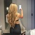 Elena Balgibi (@elenabalgibi) Twitter profile photo