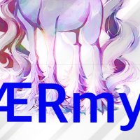 【Ærmy】公式 (@army_121527) 's Twitter Profile