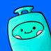 Gassy | Neo X (@neox_intern) Twitter profile photo Gassy | Neo X (@neox_intern) Twitter profile photo