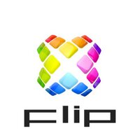 FLIP(@Flip_Jo) 's Twitter Profile Photo