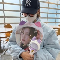ヵュ (@cayoodle4869) 's Twitter Profile