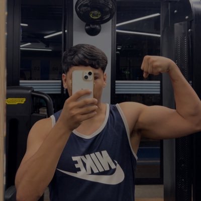 Soy_Milos's profile picture. 