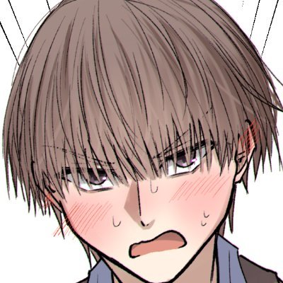 そのはるかさんのプロフィール画像