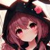 みりん@プロップファーム解説 (@mirin_fx) Twitter profile photo みりん@プロップファーム解説 (@mirin_fx) Twitter profile photo