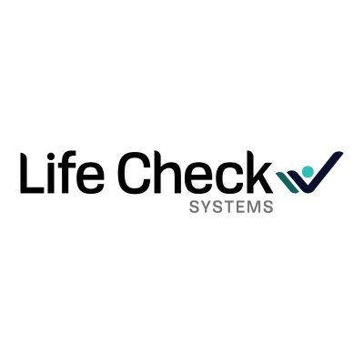 LCheckSystems's profile picture. We provide affordable, easy-to-use technology designed to reduce liability by ensuring compliance with regulations requiring documented observations of inmates.