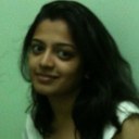 nuzhat shaikh - @NuzhatSuzi - Twitter