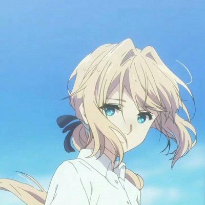 gyzx0818's profile picture. "Brilho e chuva complementam o mesmo entardecer" 💙