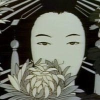 Mercy (@mercywerci) 's Twitter Profile Photo