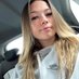 Kate Alexx (@alexxkate) Twitter profile photo Kate Alexx (@alexxkate) Twitter profile photo