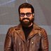 CHANDRA SHEKAR (@chandra172101) Twitter profile photo CHANDRA SHEKAR (@chandra172101) Twitter profile photo