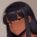 □ 𝙰 𝚑𝚞𝚖𝚊𝚗 𝚊𝚖𝚘𝚗𝚐 𝙱𝚎𝚊𝚜𝚝𝚜. □ (@human_among) Twitter profile photo □ 𝙰 𝚑𝚞𝚖𝚊𝚗 𝚊𝚖𝚘𝚗𝚐 𝙱𝚎𝚊𝚜𝚝𝚜. □ (@human_among) Twitter profile photo