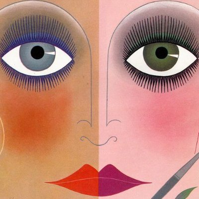 はっぱちゃん (@888happachan) / Posts / X