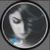 …alreem…🎶 (@riimee88) Twitter profile photo …alreem…🎶 (@riimee88) Twitter profile photo