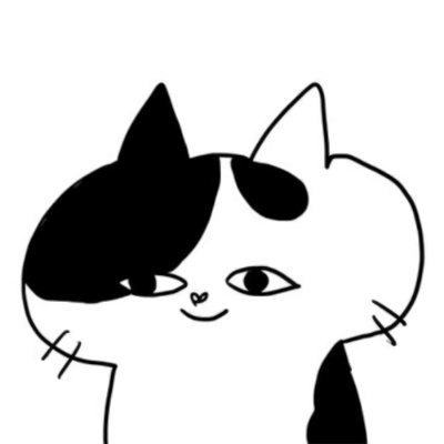 成人向けの絵や漫画を描きます(未成年の方のフォロー禁止)
サークル:ぬこ飯店
ファンティアとかもやってます
イラストのAI学習素材としての利用&二次利用は行わないで下さい
各種リンク→https://t.co/FqDAsuzQyW