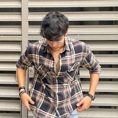 @rohit_t55