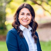 Tara Peña (@principal_pena) 's Twitter Profile Photo