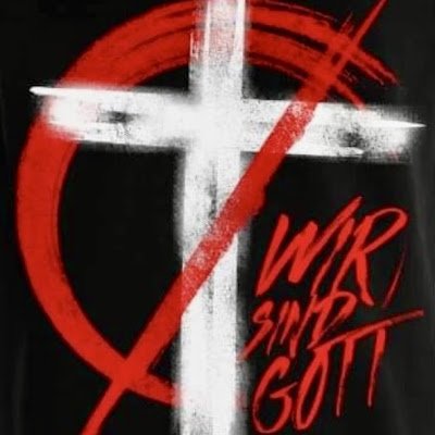 ManniManfr43051's profile picture. 