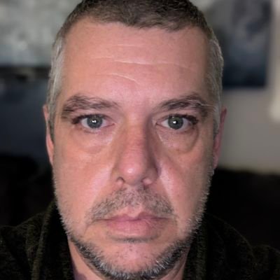 JInburst's profile picture. Computers and landscaping