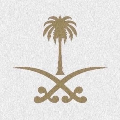 v_5hf's profile picture. اجعل من يراك يدعو لمن رباك🩵.