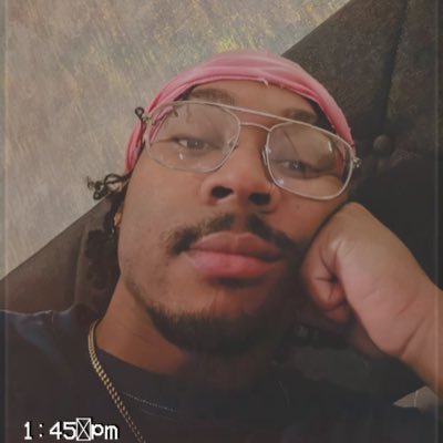 Chaotic Good ✪. Real. Not saying I’m better than you, I'm just saying you're not as good as me. Birds Up.