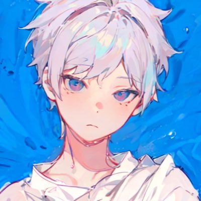 Tomoya_⏳🐾さんのプロフィール画像