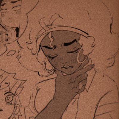 SandHashira_'s profile picture. -ˋˏ ༻✿༺ ˎˊ- ——- ❝ 𝒮𝒶𝓃𝒹 𝐹𝒶𝓁𝓁𝓈 𝐵𝑒𝓉𝓌𝑒𝑒𝓃 𝑀𝓎 𝐹𝒾𝓃𝑔𝑒𝓇𝓈 𝐿𝒾𝓀𝑒 𝐵𝓁𝑜𝑜𝒹 . ❞