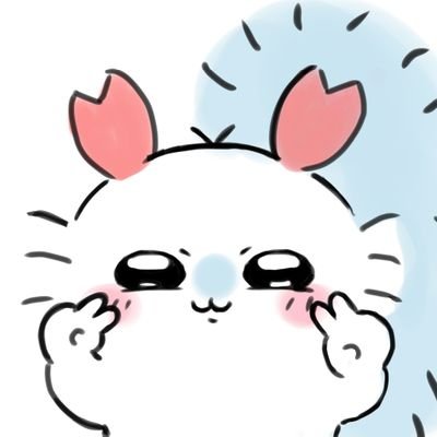 辛口シチューさんのプロフィール画像