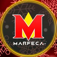 MARFECA (@marfeca_hidalgo) 's Twitter Profile Photo
