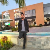 راضى جادلله (@rjadllh) 's Twitter Profile