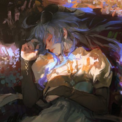 minaさんのプロフィール画像