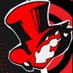 Raghav Dasgupta (@raghavdgamer) Twitter profile photo Raghav Dasgupta (@raghavdgamer) Twitter profile photo